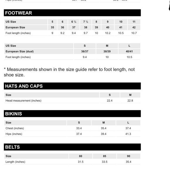 ZARA High Heel Faux Patent Ankle Boots - Picture 6 of 6